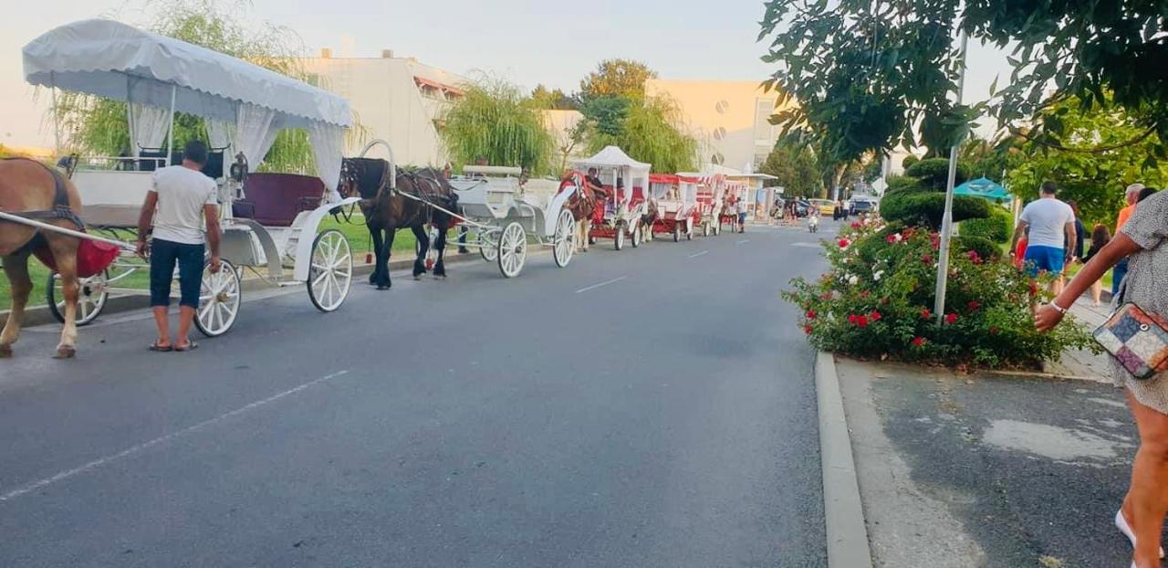 Апартамент Ели Obzor Kültér fotó