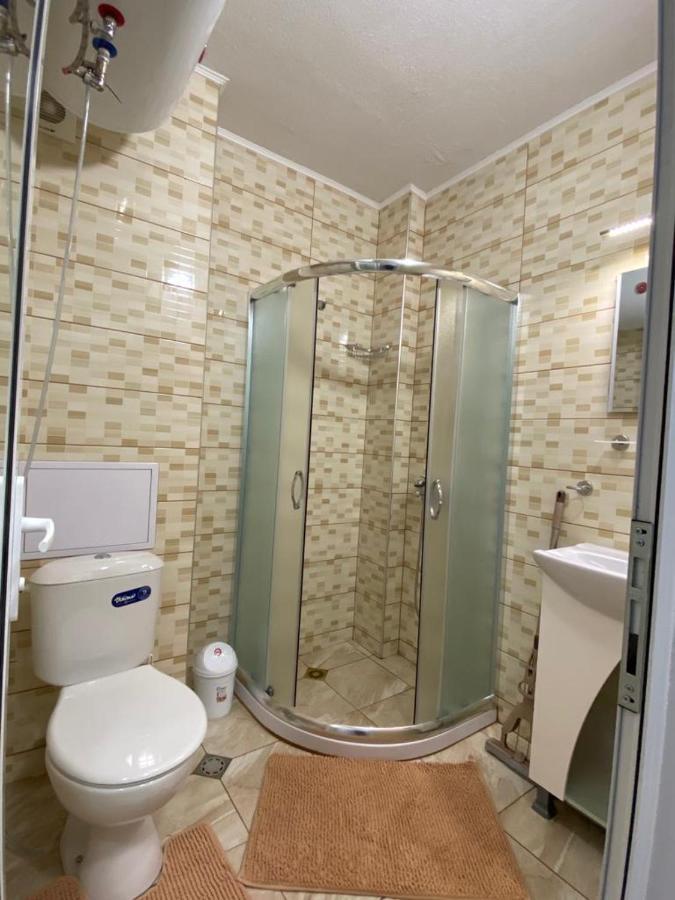 Апартамент Ели Obzor Kültér fotó